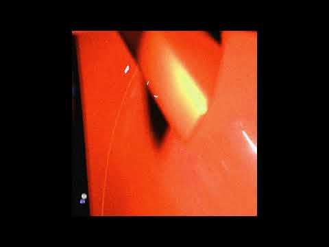 lucki x unotheactivist type beat 2022 - "decxs" (prod. 22nate)