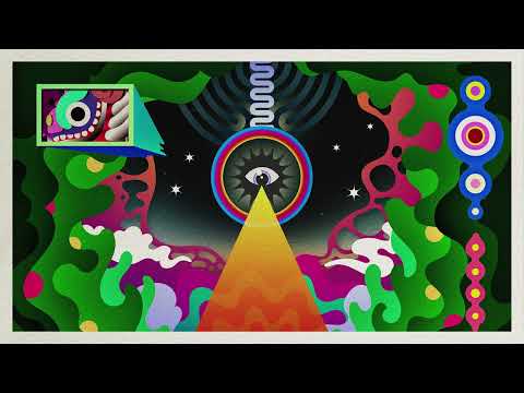 Premiere: Squire - Virtual Modernity