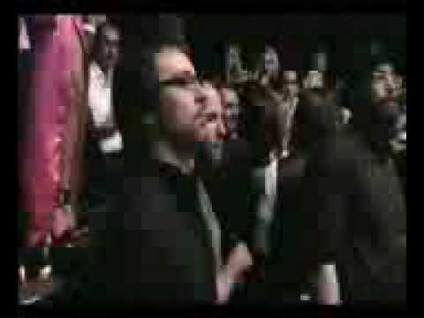 DJ Time Peter Pan Club Riccione 12 Aprile 2009 - Albertino, Martin Solveig, Stefano Fontana (CAP 3)