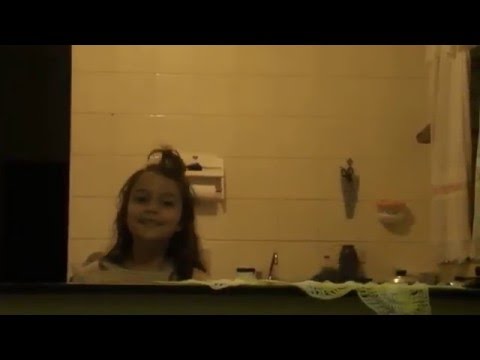 David Guetta & Chris Willis - Dublagem