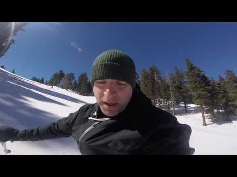 G Form Review Part 1