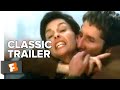 Twisted (2004) Trailer #1 | Movieclips Classic Trailers
