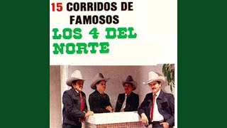 Crusillo Estrada