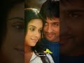 Suriya Ghajini Tamil Movie Love Song Whatsapp Status Rangola Song Tamil Love Song Whatsapp Status