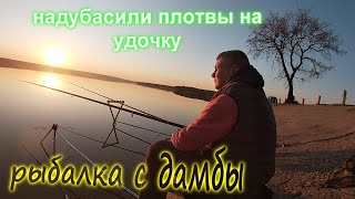 Ссылка