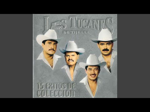 La Tambora Va a Sonar