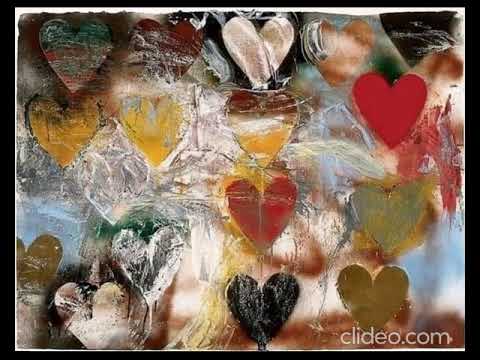 Nishmat Kol Chai (The Soul of Every Living Being): A Prayer of Gratitude