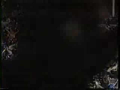 ZOLA vs stuttgart | Cup Winners Cup Final 1998