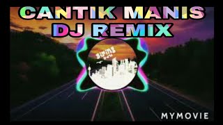 Download lagu Lagu Karo Dj Remix💖Cantik manis💖Gelah manis kita kerina 😊 mp3