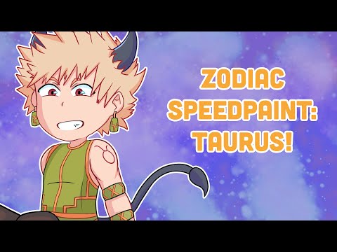 Bakugou Katsuki Zodiac Sign Detailed Login Instructions Loginnote