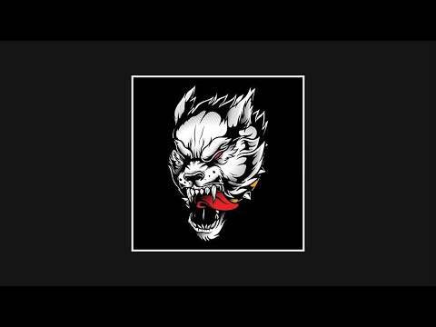 [FREE HARD] Tyga x Rich The Kid Type Beat - Enrage Ft. Offset Type Beat 2020