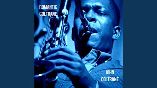 It&#39;s Easy to Remember