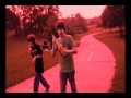 Red Car Song