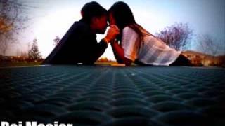 once more chance - bei maejor