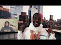 Meami Reaction To Lil Uzi Vert REGULAR