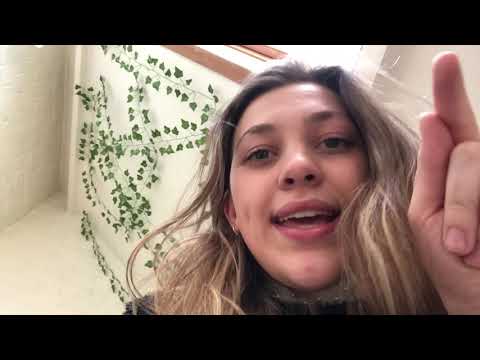 2MEB_D1_Pitch-KVMechelen