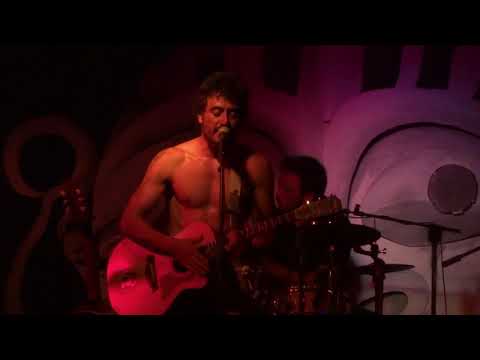 VAI TE MIHI Grupo MAORI TUPUNA Musica y Danza Rapa Nui