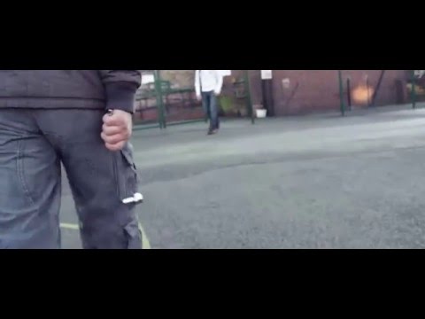 Krav Maga Self-Defence Training | Spartans Academy UK & International