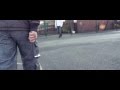 Krav Maga Self Defence Training Spartans Academy UK International
