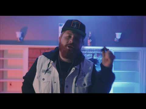 Dmon Tha Bop - "Bad Guy"