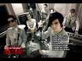 Elkasih Kau Tigakan Cintaku Full Album
