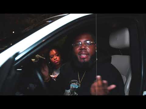 Bankline Rich "Bands Up" Ft. Rhoco Benjie (Shot By: Director J)