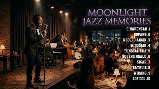 Download lagu SINARENGAN 🎷 Playlist Denny Caknan Full Album Smooth Jazz Cover mp3 Download lagu SINARENGAN 🎷 Playlist Denny Caknan Full Album Smooth Jazz Cover mp3