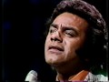 Johnny Mathis A Christmas Song