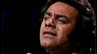Johnny Mathis - A Christmas Song