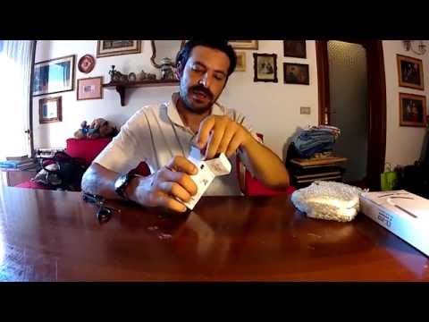 Come mantenere un uomo. potenzialità Lezioni jelqing aumentano membro