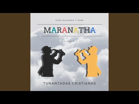 Al Pie de la Cruz (feat. Abraham Picón)