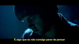 Angels And Airwaves - Good Day (Legendado em PT-BR)