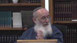 שלושה סיפורי תשובה