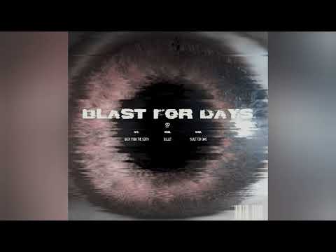 THISO - Back From The Death (Original Mix)