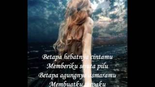 Download lagu Hatiku Milikmu ~ Nera AF9 mp3 Download lagu Hatiku Milikmu ~ Nera AF9 mp3