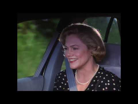 Mother's Day Weekend Spectacular!