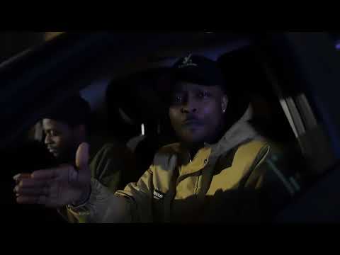 Richy X DThrills *TVE FREESTYLE*