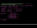 Grade 12 Your Questions Answered Genetics Sex Linked Inheritance