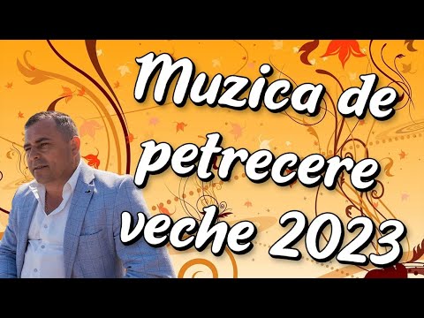 Mixaj – Muzica de Petrecere 2023 Muzica Noua 2023 de Petrecere