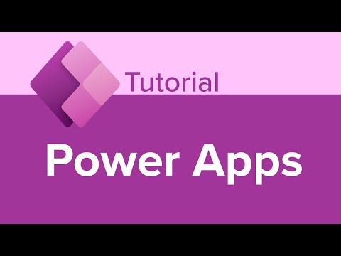Power Automate Beginner Tutorial