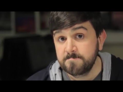 ニワトリと卵、どっちが先に来た？(進化の基本) (Which came first the chicken or the egg? (Basic Evolution))