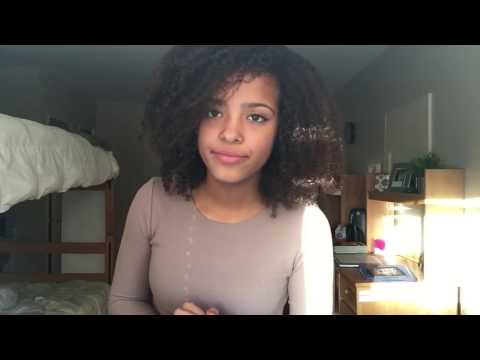 Rise Up (cover) by Andra Day