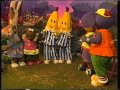 Carlton Video Childrens Bring The Magic Home VHS UK 2000 Promo