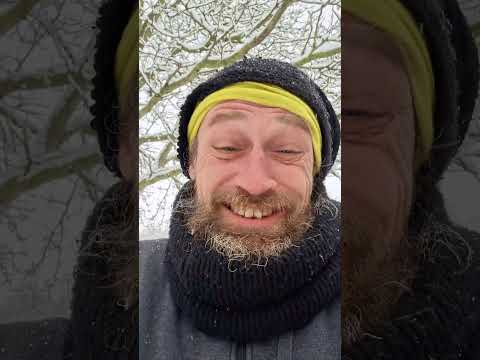 Why don't I talk about social phenomena?