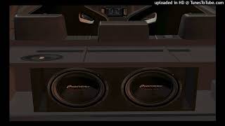 Download lagu Eva Shaw - Space Jungle (Showtek Edit) (Epicenter Bass) mp3