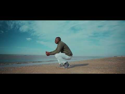 Tia- Ernst Ft/ Nosjeman Bigyouth