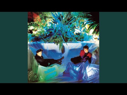 Me, Myself and the Tragic Story (Peel Session 28/04/81)