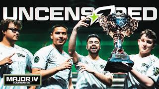 UNCENSORED OpTic TEXAS COMMS UNCENSORED OpTic TEXAS COMMS