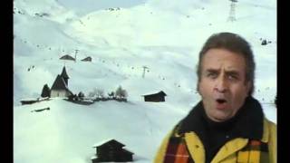 Günter Wewel - Wer recht in Freuden wandern will 1996