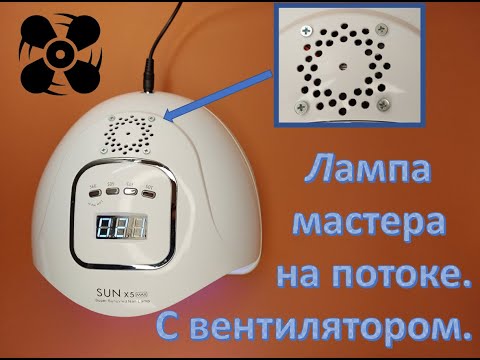 http://youtu.be/dlnAW_9eFI8